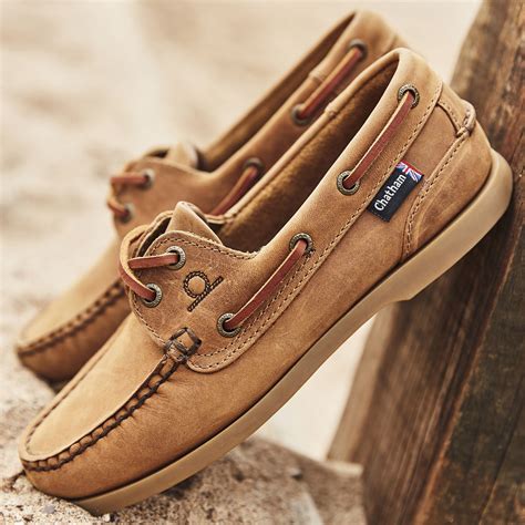 fake boat shoes|Best boat shoes: From leather deck shoes to deck trainers.